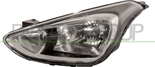 PRASCO HN0044814 Frontlykter