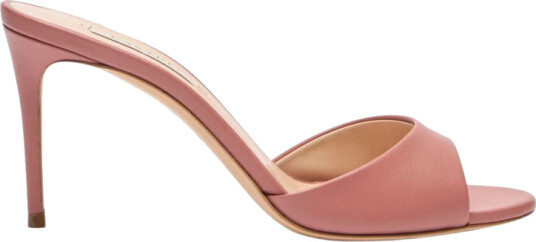 Casadei Dame Sko Brun 40 1/2 EU, Casadei Dame Sko Brun 40 1/2 EU,