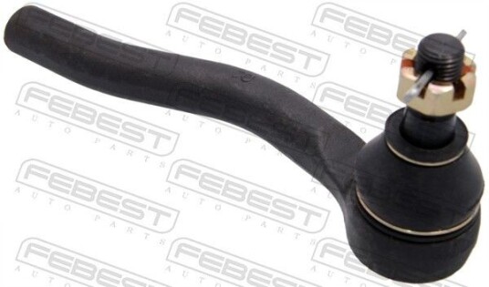 Endeledd FEBEST 0221-J31LH Endeledd FEBEST 0221-J31LH