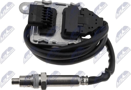 NOx-sensor, NOx-katalysator NTY ENOX-PL-010