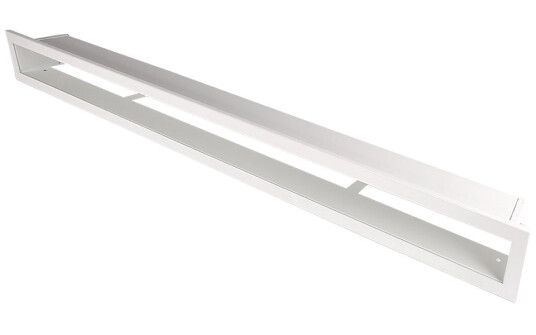 Parkanex Luftekanal Rett 100x6 Flere farger RR-PAR-206H Parkanex Luftekanal Rett 100x6 Flere farger RR-PAR-206H