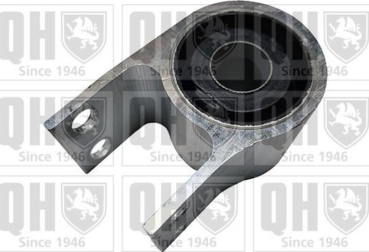 QUINTON HAZELL EMS8793 Feste styrestag