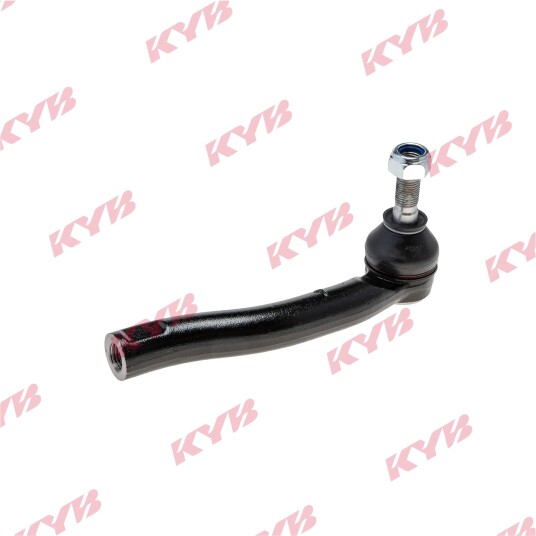 KYB KTR4243 Endeledd