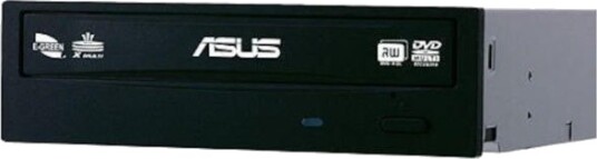 Asus Green Intern DVD-brenner Asus Green Intern DVD-brenner