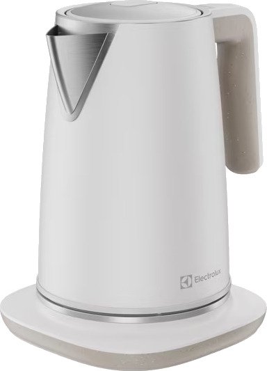Electrolux Nordic Timeless Collection Vannkoker E6K1-6SW