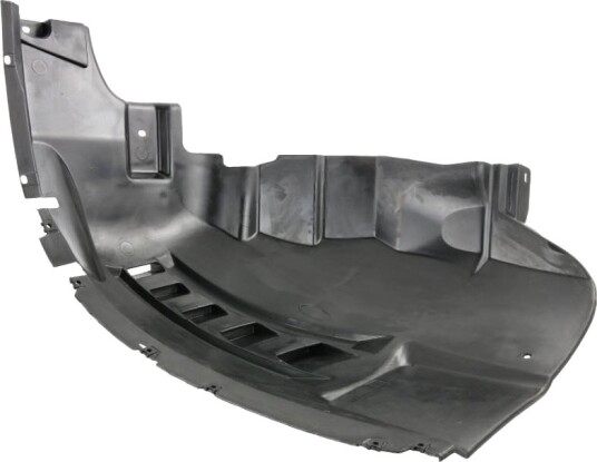Innerskjerm plastikk MOPAR 1383794080