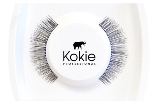 Kokie Lashes FL647 Kokie Lashes FL647