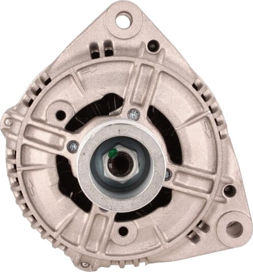 Dynamo WALKER WAL01165