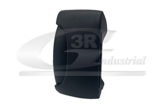 Dørhåndtak 3RG 69620 Dørhåndtak 3RG 69620
