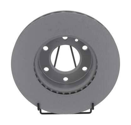 Bremseskive FERODO DDF3034 1
