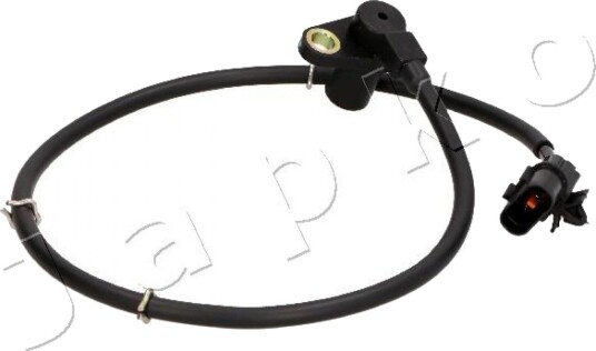 ABS sensor JAPKO 151513