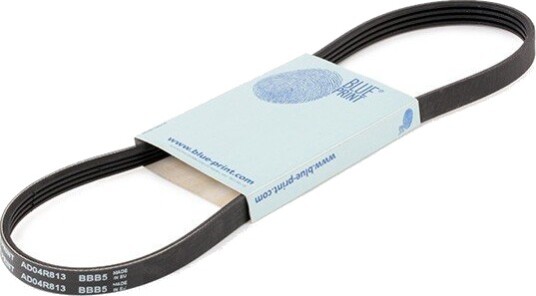 Kilerem BLUE PRINT AD04R813