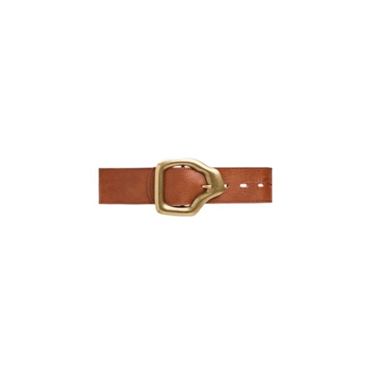Cala Jade Dame Accessories Brun 90 CM,