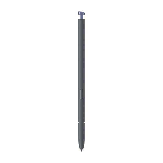 Samsung Ej-Ps948