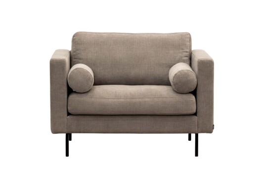 Selected Exclusive Wimbledon lenestol Julia mikomoto Julia Brun