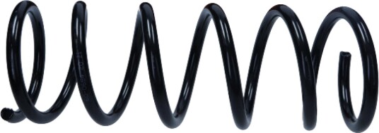 Fjær MAXGEAR 60-0654D Fjær MAXGEAR 60-0654D