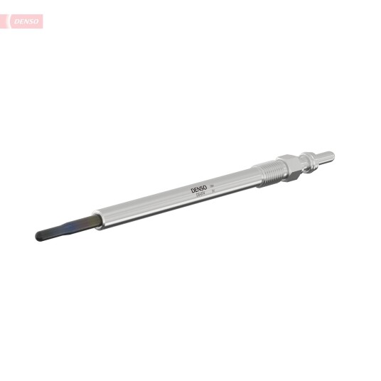 Glødeplugg DENSO DG-674 Glødeplugg DENSO DG-674