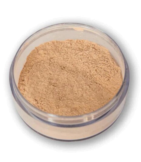 Fontana Contarini, the loose face powder nr 2