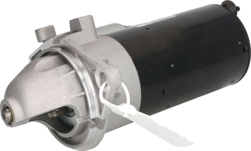STARDAX STX200025R Starter