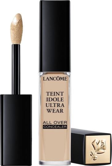 Lancôme Teint Idole Ultra Wear All Over Face Concealer 13,5 ml 02 Lys Rosé