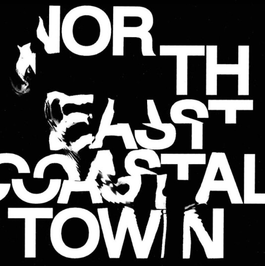 Life  North East Coastal Town  Kassett