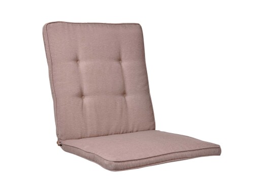 Fritab Universell pute Taupe Basis Beige