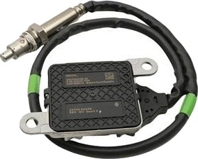 RENAULT 227905433R NOx.sensor, ureainnsprøytning RENAULT 227905433R NOx.sensor, ureainnsprøytning
