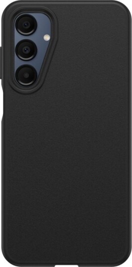 Otterbox React Galaxy A17 5G A16/A16 5G Black
