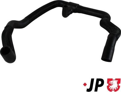 JP GROUP 1114315300 Radiatorslange