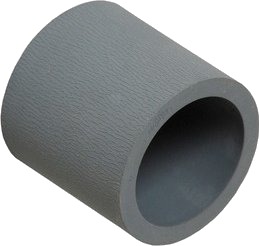 Samsung Jc73-00340A Sort JC73-00340A Samsung Jc73-00340A Sort JC73-00340A