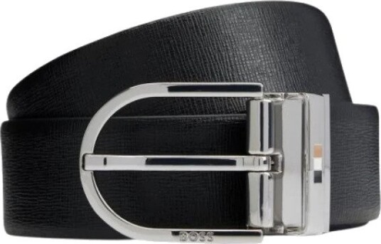 Boss Herre Accessories Svart ONE SIZE,