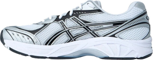 Asics Herre Sport Flerfarget 43 1/2 EU,