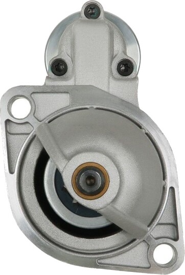 AS PL S0967S Starter AS PL S0967S Starter