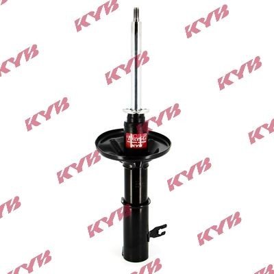 Støtdemper KYB 334118