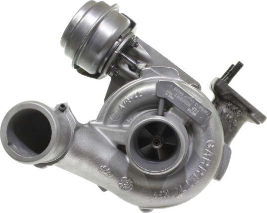 Turbolader ALANKO 11900187 Turbolader ALANKO 11900187