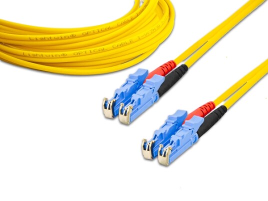 Lightwin Ldp 09 Lsh Lsh 5.0 5 M Os2 E 2000 Lsh E 2000 Lsh LDP 09 LSH LSH 5.0