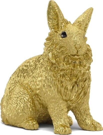 Schleich Gullkanin 72276 Limited Edition Samlefigur