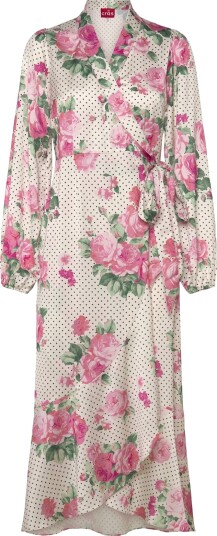 crās Laracras Dress Cream 42 crās Laracras Dress Cream 42