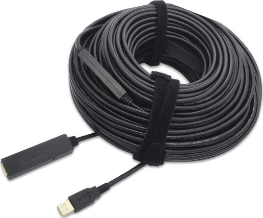 VALUE Usb Cable 30 M Usb 2.0 Usb A VALUE Usb Cable 30 M Usb 2.0 Usb A