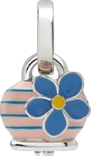 Chantecler Dame Accessories Grå ONE SIZE,