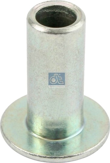 Nagle bremsebelegg DT Spare Parts 6.60301