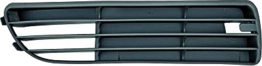 Ventilasjonsgitter DIEDERICHS 1016047