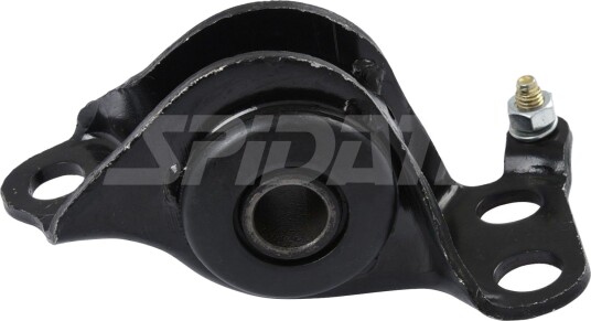SPIDAN CHASSIS PARTS 411763 Feste styrestag