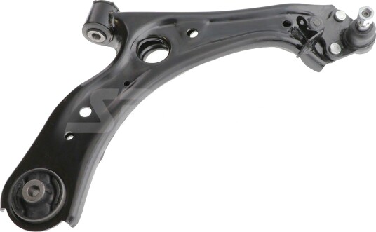 Bærearm SPIDAN CHASSIS PARTS 44300