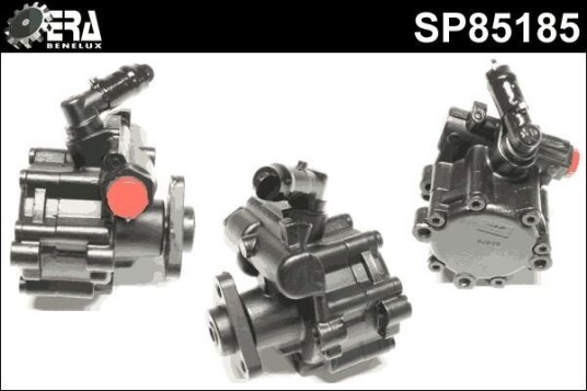 Servopumpe ERA Benelux SP85185 Servopumpe ERA Benelux SP85185
