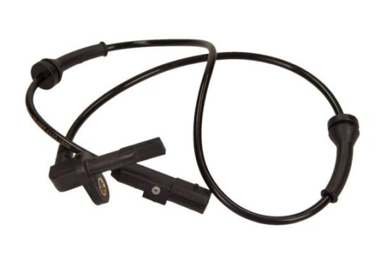 ABS sensor MAXGEAR 20-0267