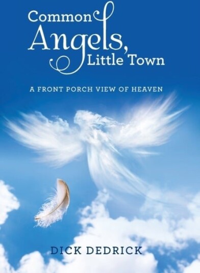 Common Angels, Little Town