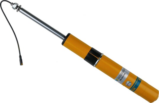 Støtdemper BILSTEIN 26-324753 Støtdemper BILSTEIN 26-324753