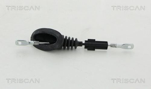 Bremsewire TRISCAN 8140 291173