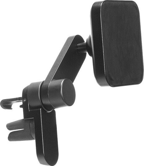 Peak Design Mobile Car Mount Vent v2 Charging - Magnetisk mobilfeste